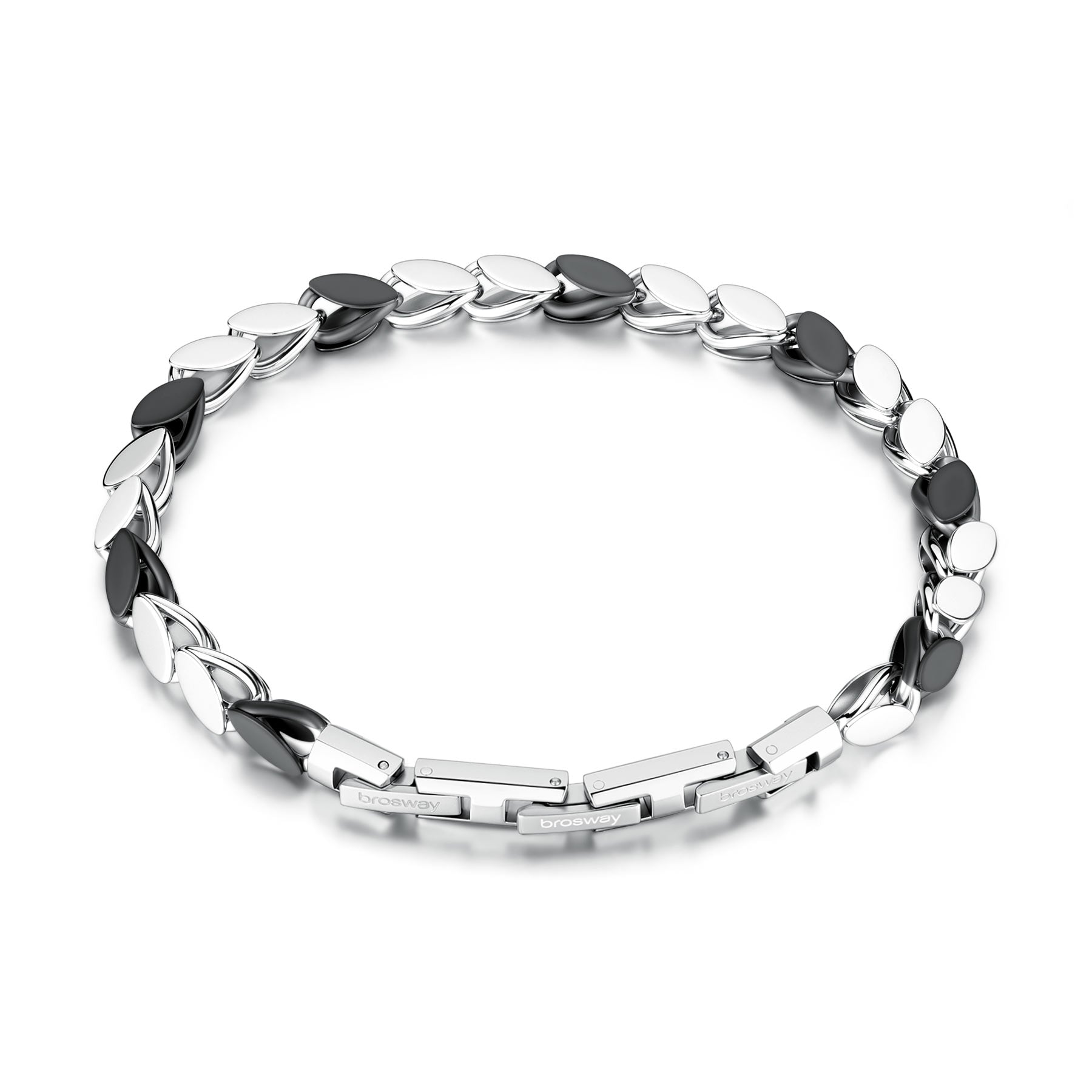 RIPTIDE | Bracciale | BTD045