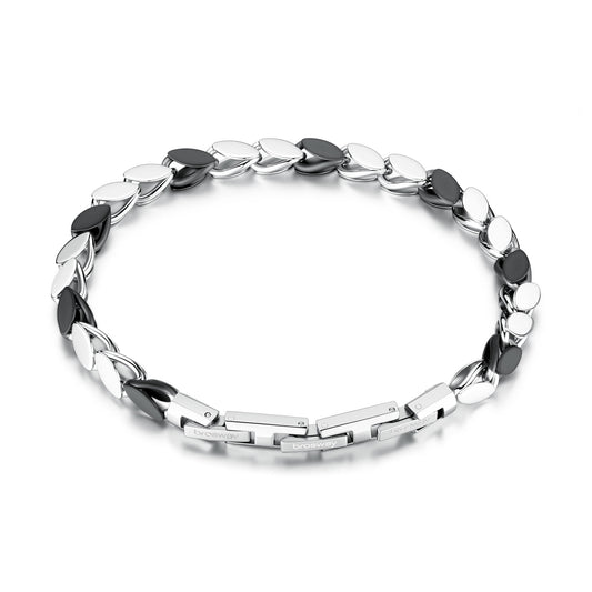 RIPTIDE | Bracciale | BTD045