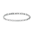 RIPTIDE | Bracciale | BTD046