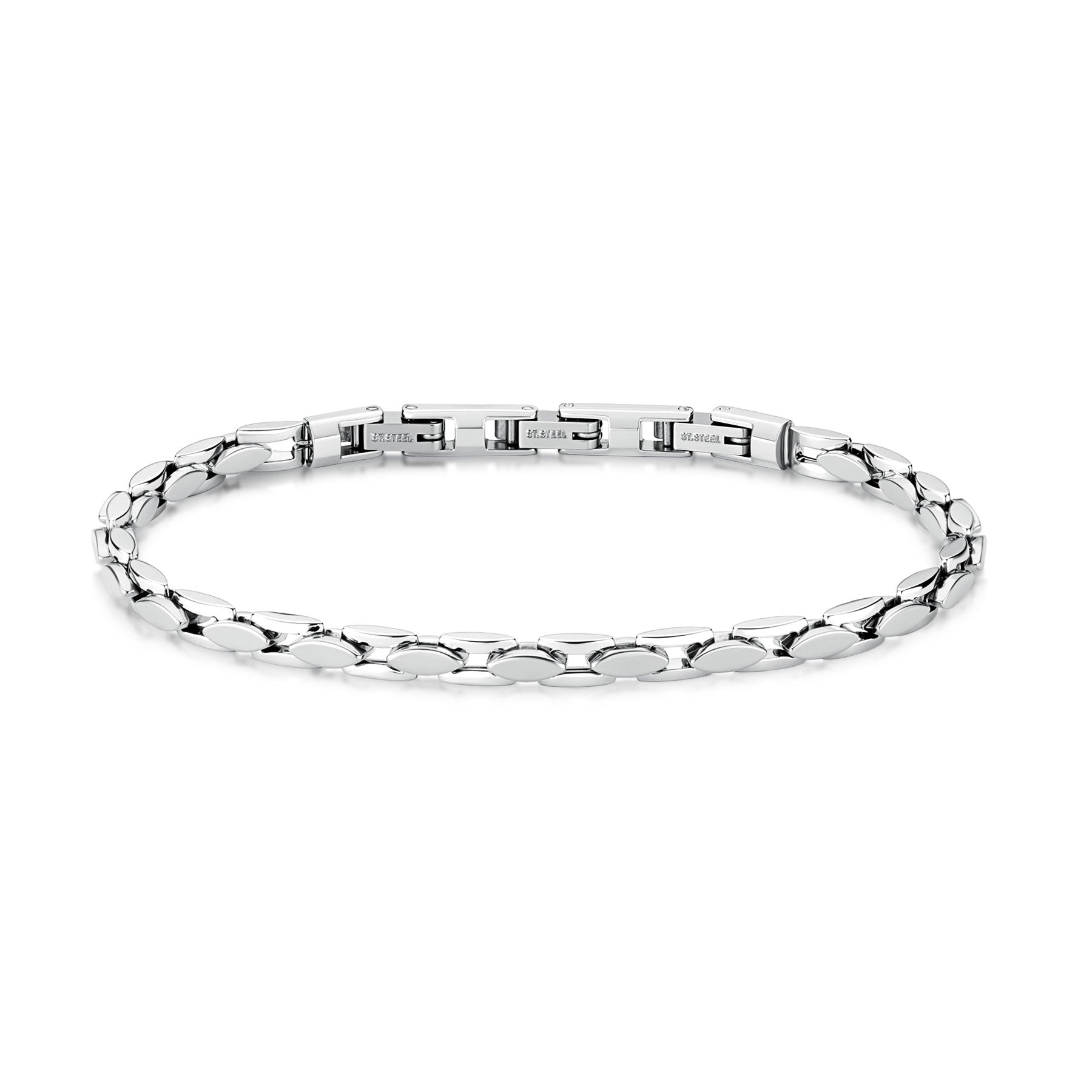RIPTIDE | Bracciale | BTD046
