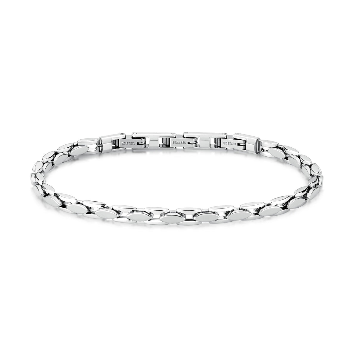 RIPTIDE | Bracciale | BTD046