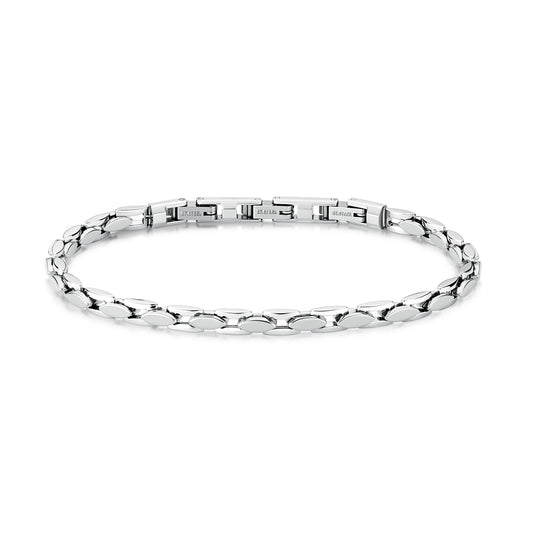RIPTIDE | Bracciale | BTD046