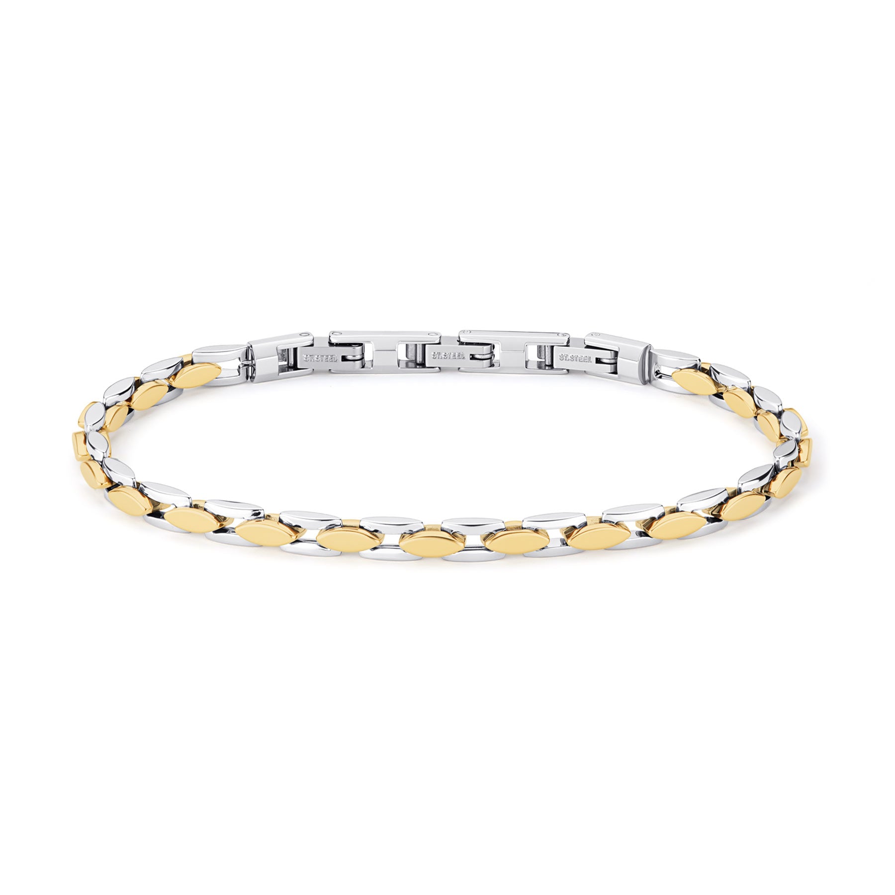 RIPTIDE | Bracciale | BTD047