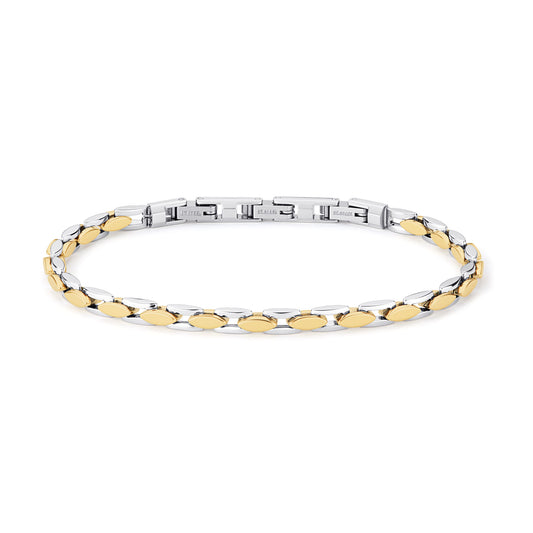 RIPTIDE | Bracciale | BTD047