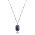 ESSENTIAL | Collana | BNL127