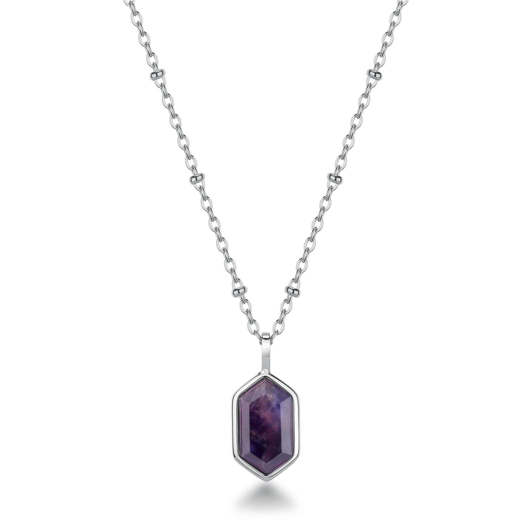 ESSENTIAL | Collana | BNL127