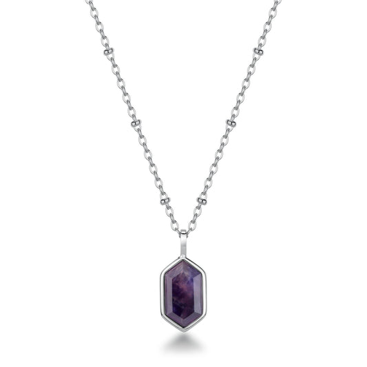 ESSENTIAL | Collana | BNL127