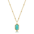 ESSENTIAL | Collana | BNL128