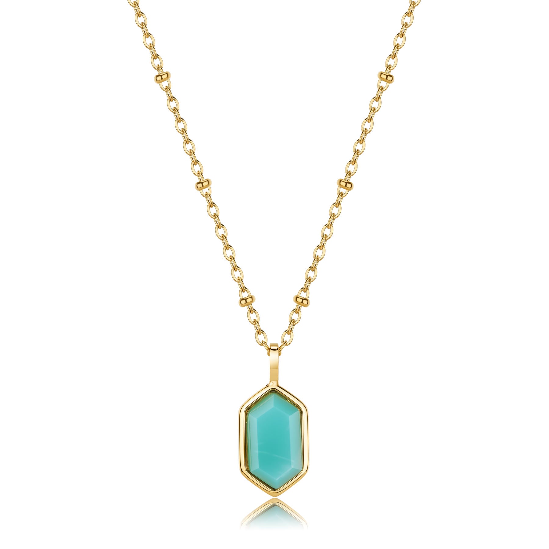 ESSENTIAL | Collana | BNL128