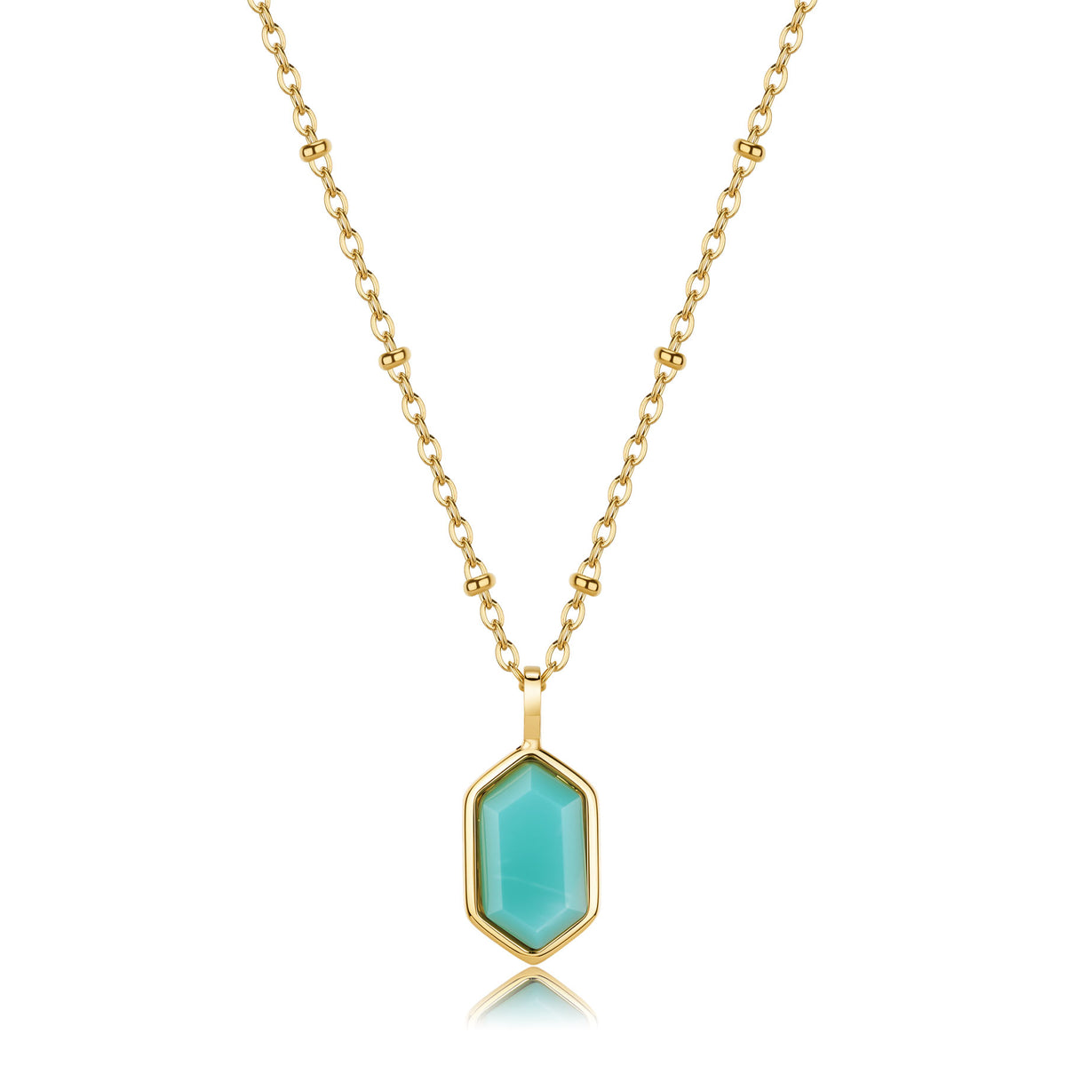 ESSENTIAL | Collana | BNL128