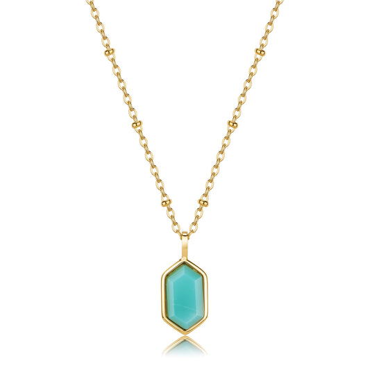 ESSENTIAL | Collana | BNL128
