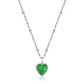 ESSENTIAL | Collana | BNL129
