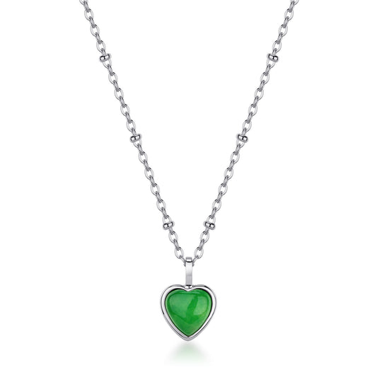 ESSENTIAL | Collana | BNL129