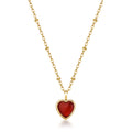 ESSENTIAL | Collana | BNL130