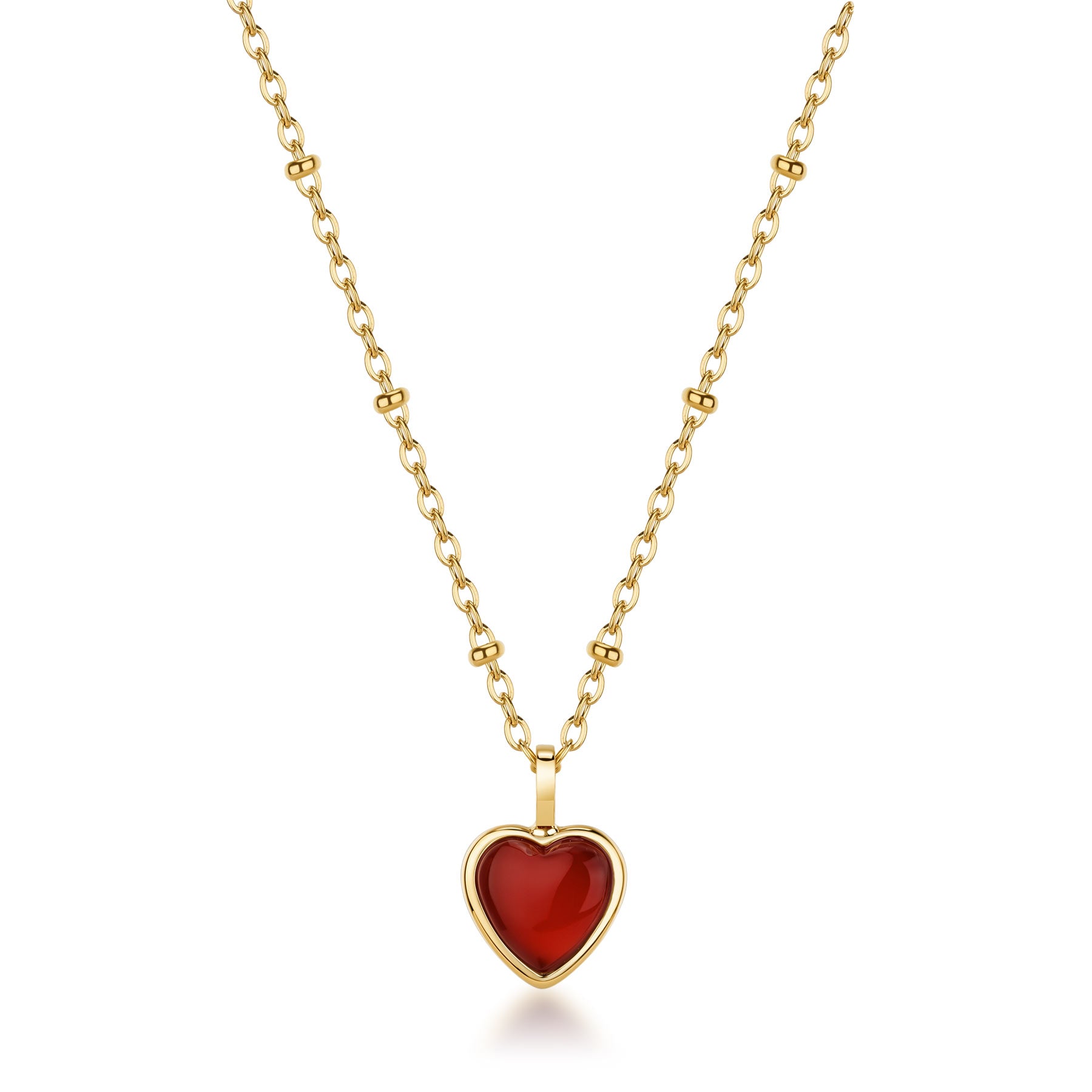 ESSENTIAL | Collana | BNL130