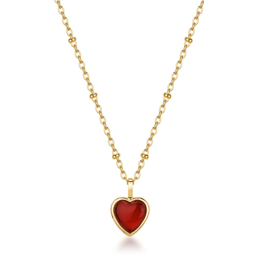 ESSENTIAL | Collana | BNL130