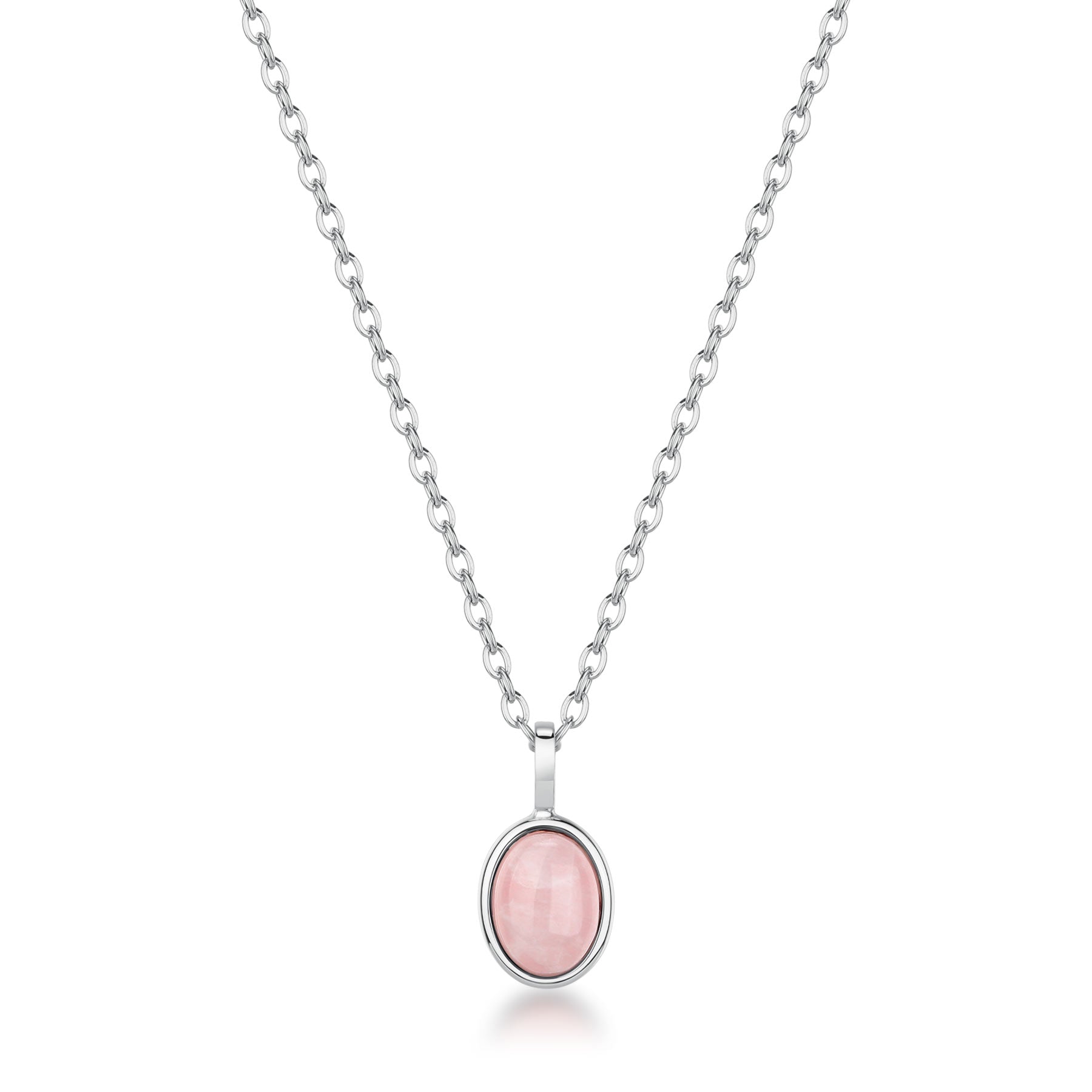 ESSENTIAL | Collana | BNL131