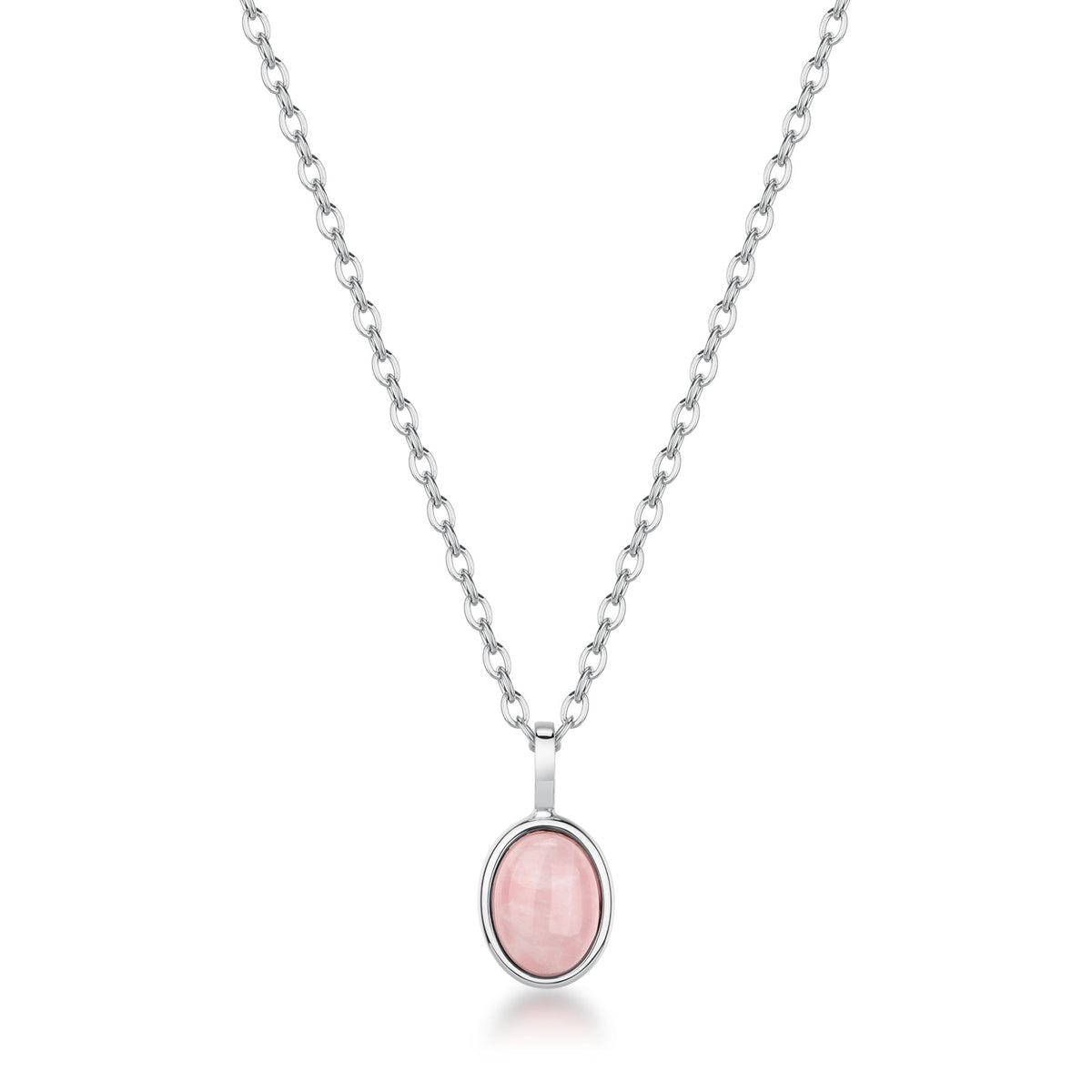 ESSENTIAL | Collana | BNL131