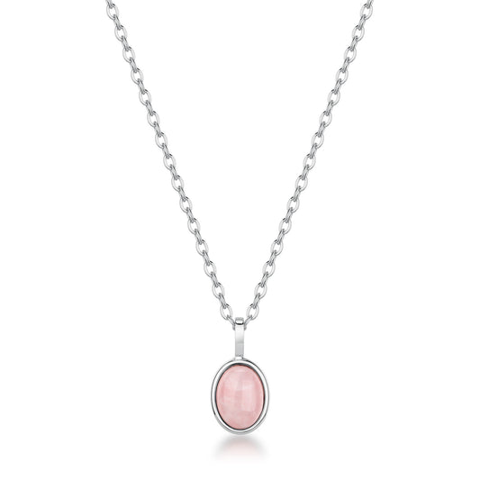 ESSENTIAL | Collana | BNL131
