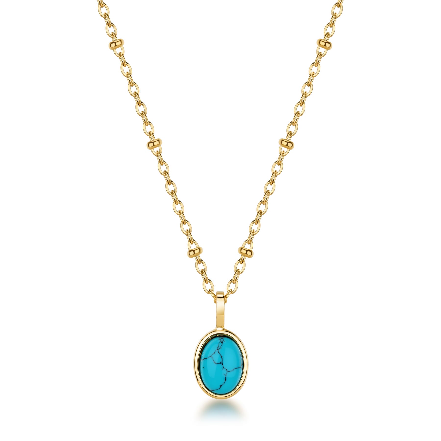 ESSENTIAL | Collana | BNL132