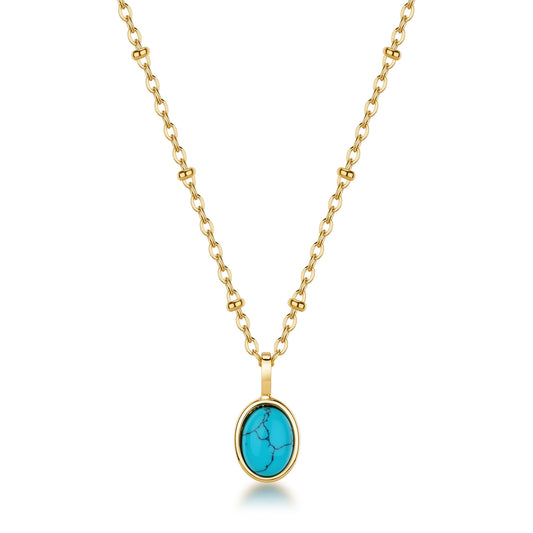 ESSENTIAL | Collana | BNL132