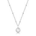 ESSENTIAL | Collana | BNL133
