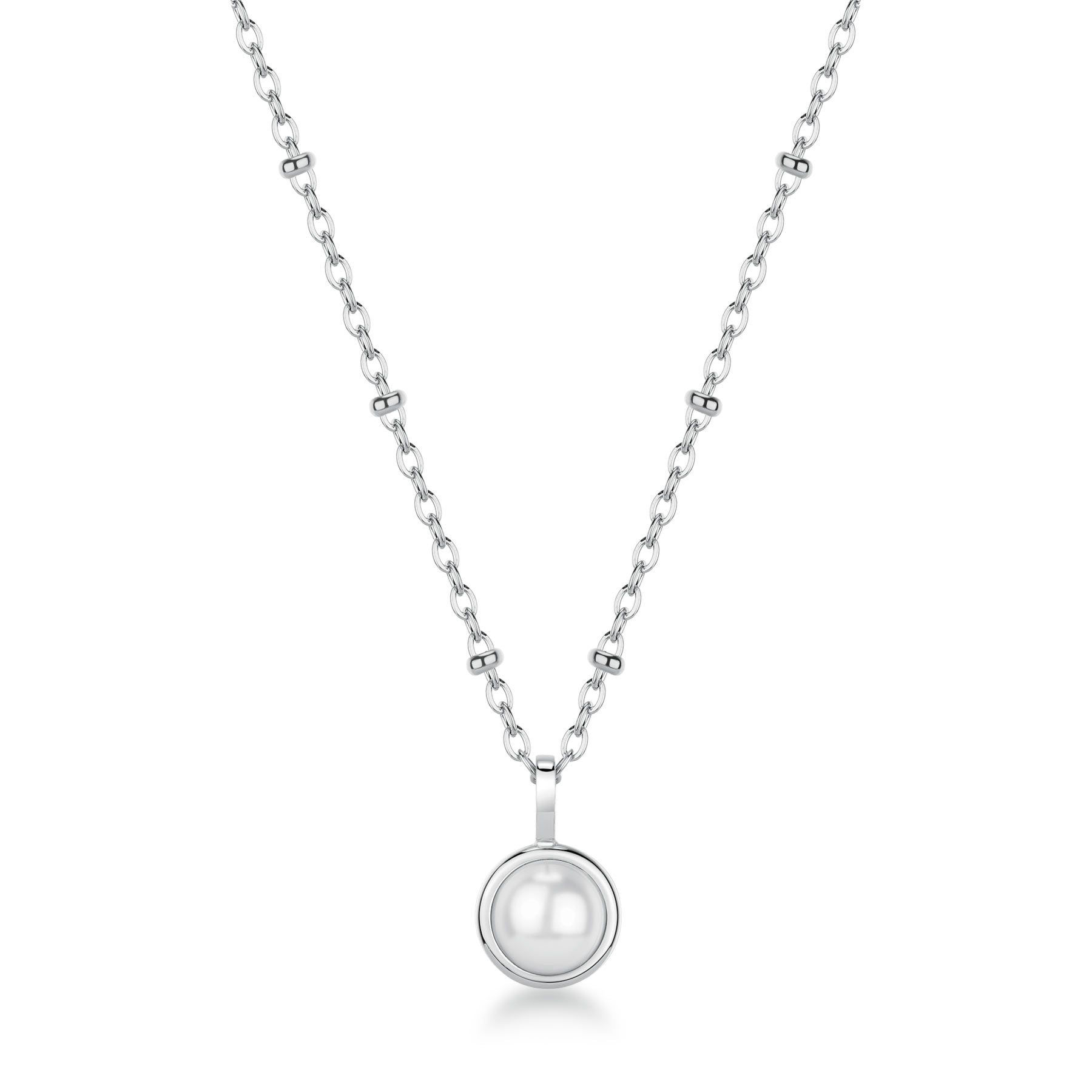 ESSENTIAL | Collana | BNL133