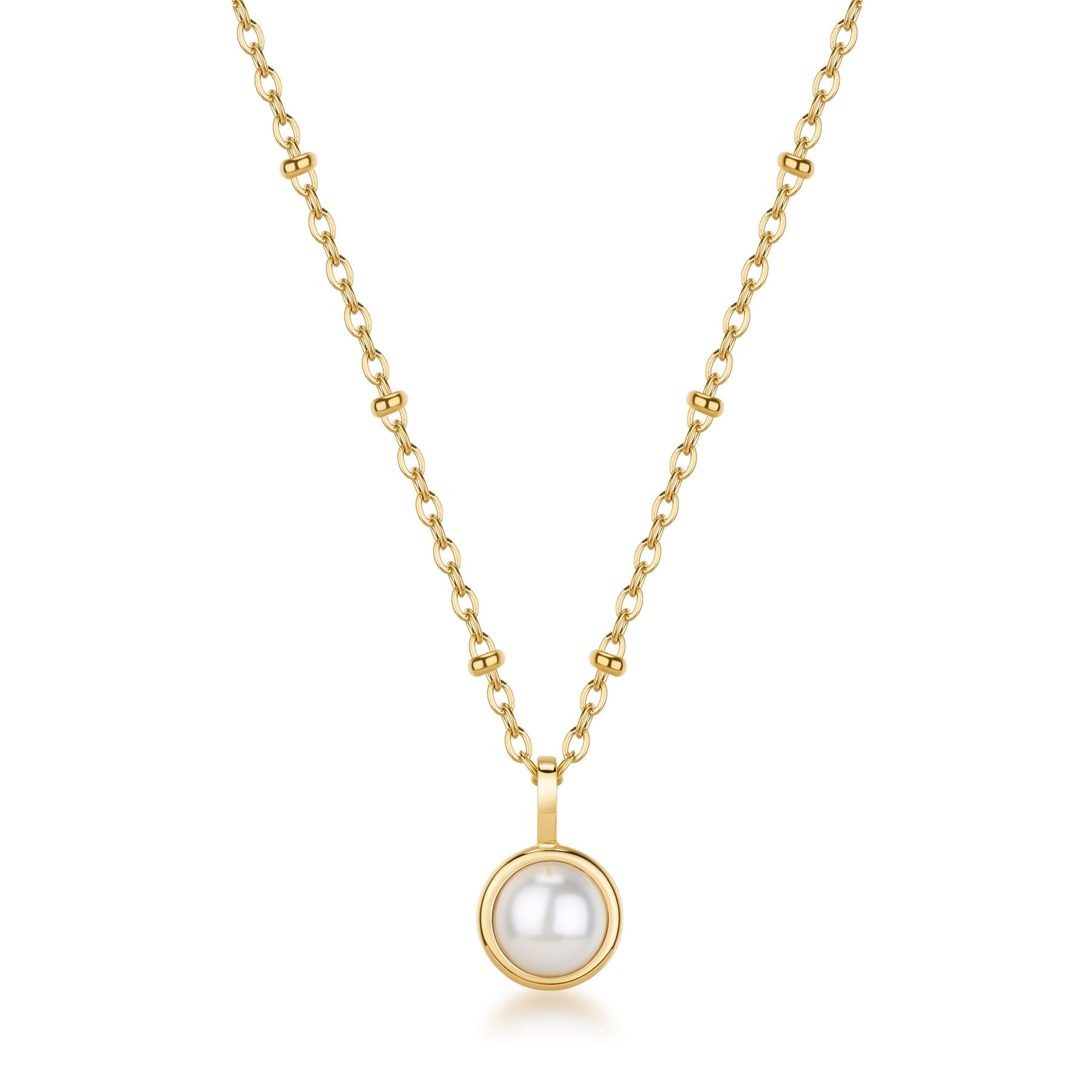 ESSENTIAL | Collana | BNL134