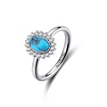 Fancy | Anello | FCL123E