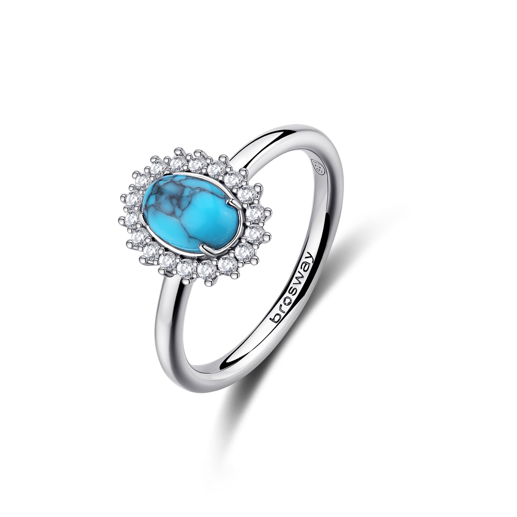 Fancy | Anello | FCL123F