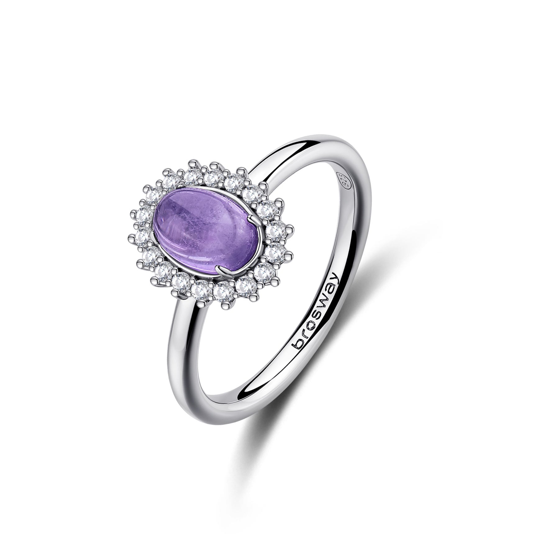 Fancy | Anello | FMP130F