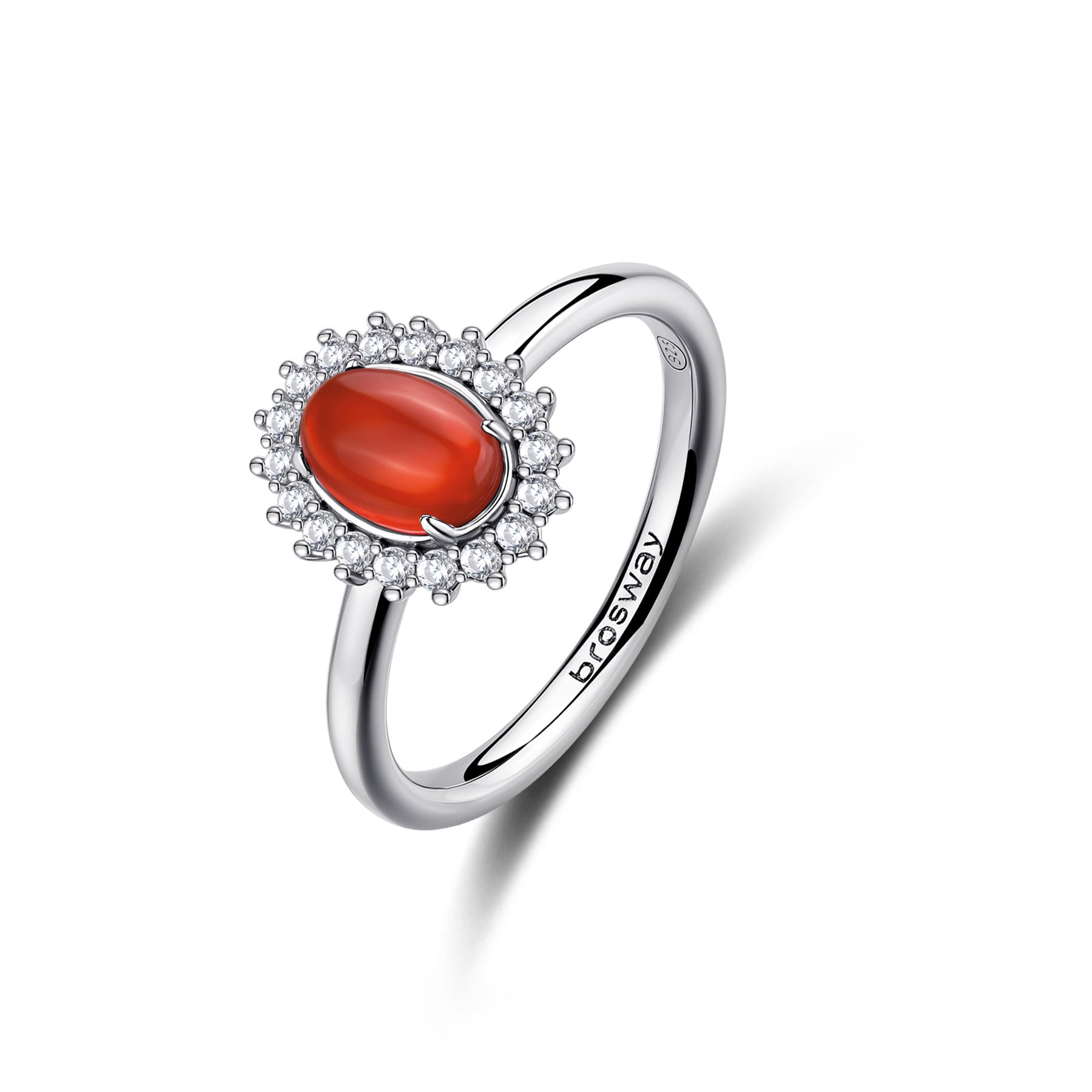 Fancy | Anello | FPR140E
