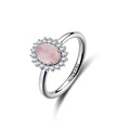 Fancy | Anello | FVP124B