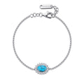 Fancy | Bracciale | FCL122