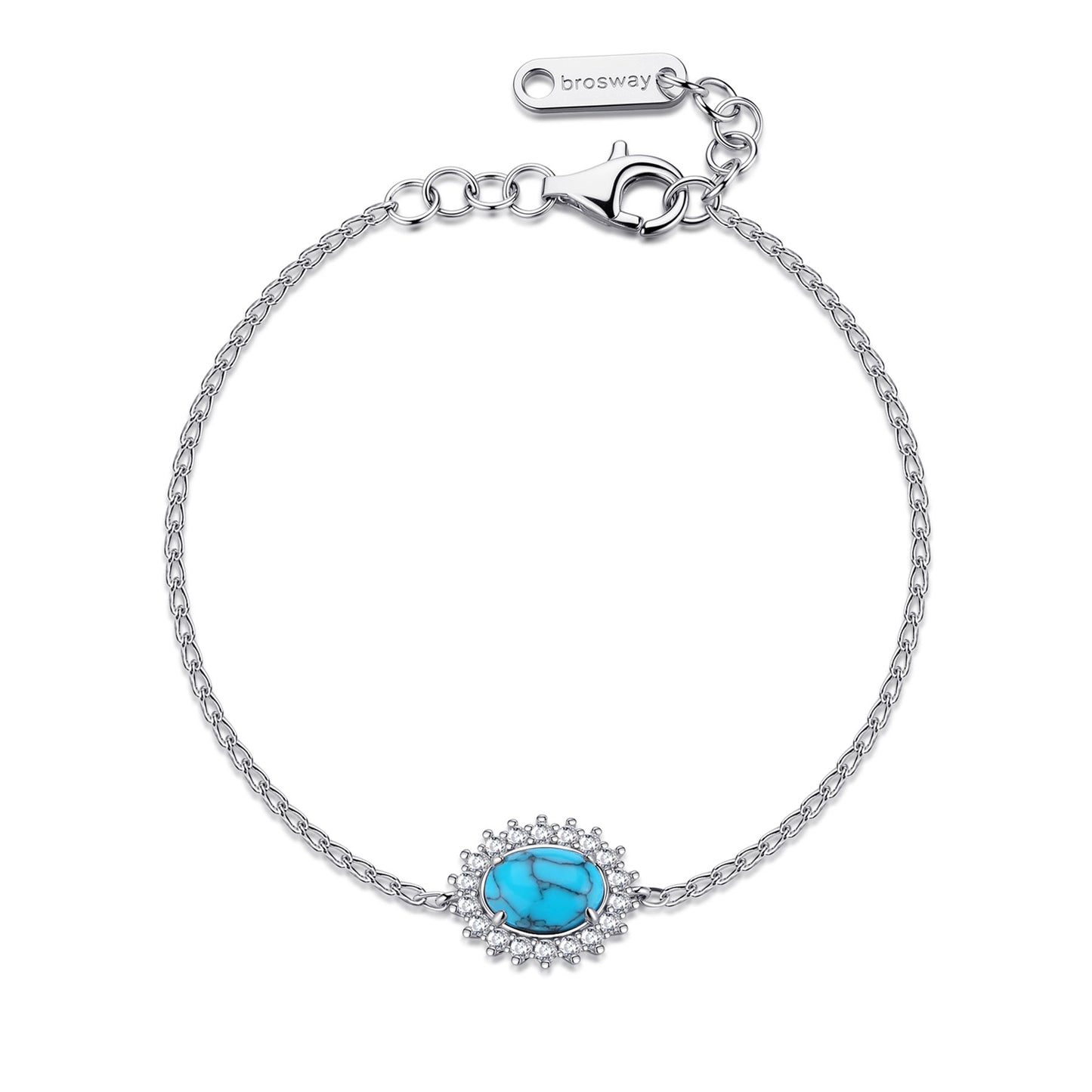 Fancy | Bracciale | FCL122