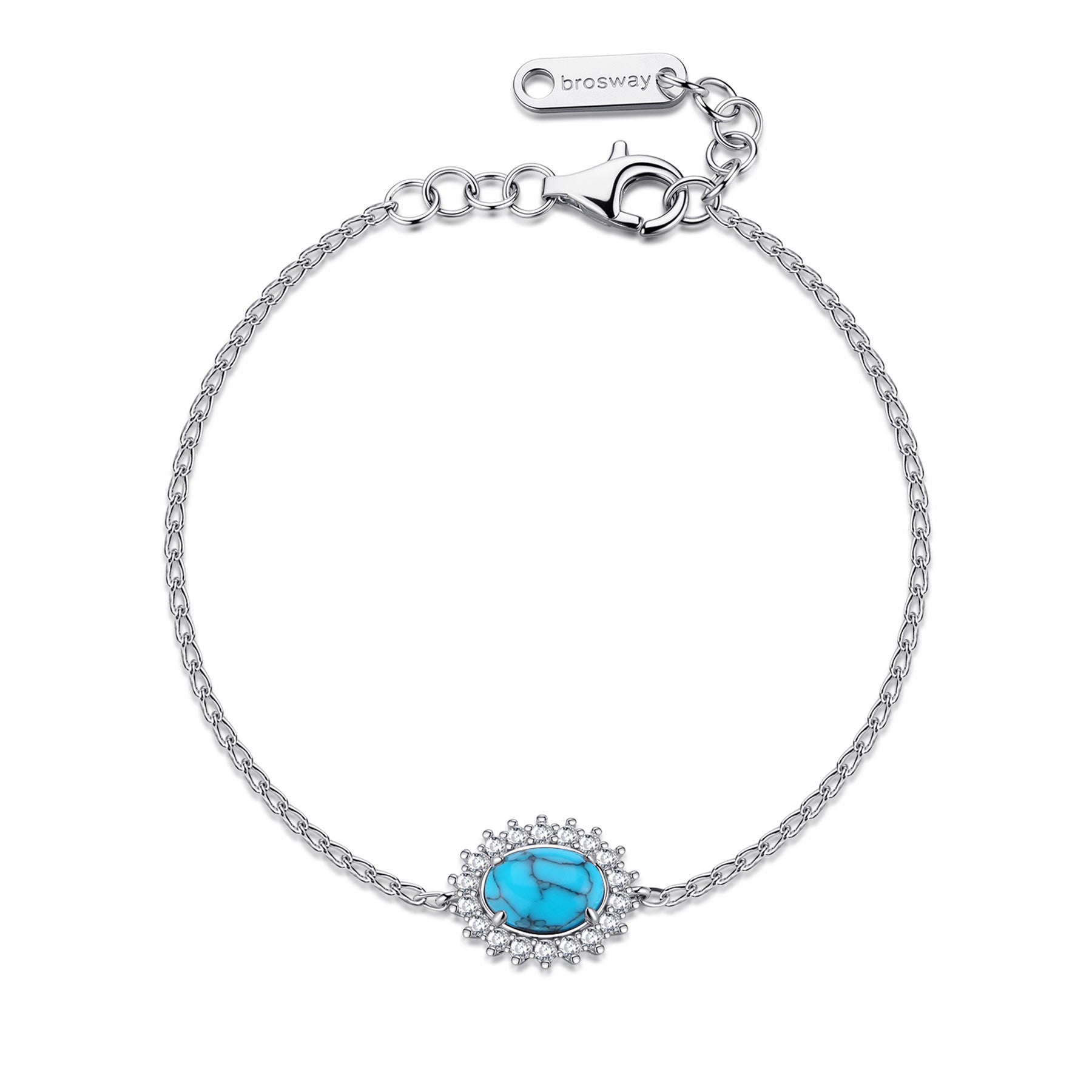 Fancy | Bracciale | FCL122