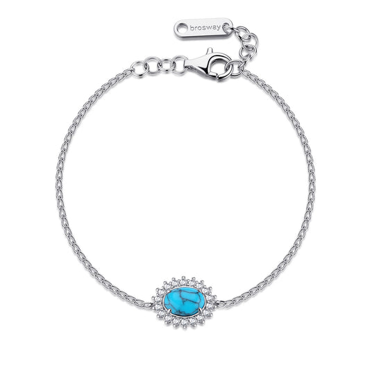 Fancy | Bracciale | FCL122