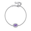 Fancy | Bracciale | FMP128