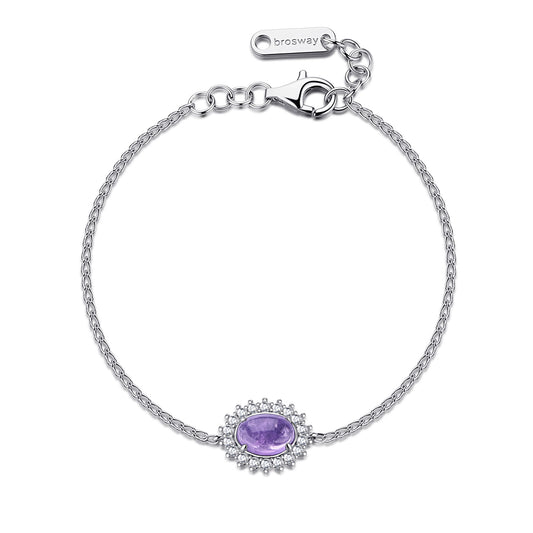 Fancy | Bracciale | FMP128