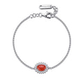 Fancy | Bracciale | FPR138