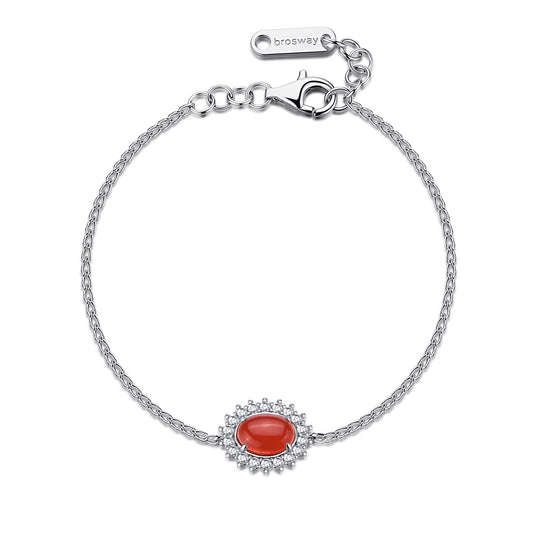 Fancy | Bracciale | FPR138