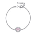Fancy | Bracciale | FVP122