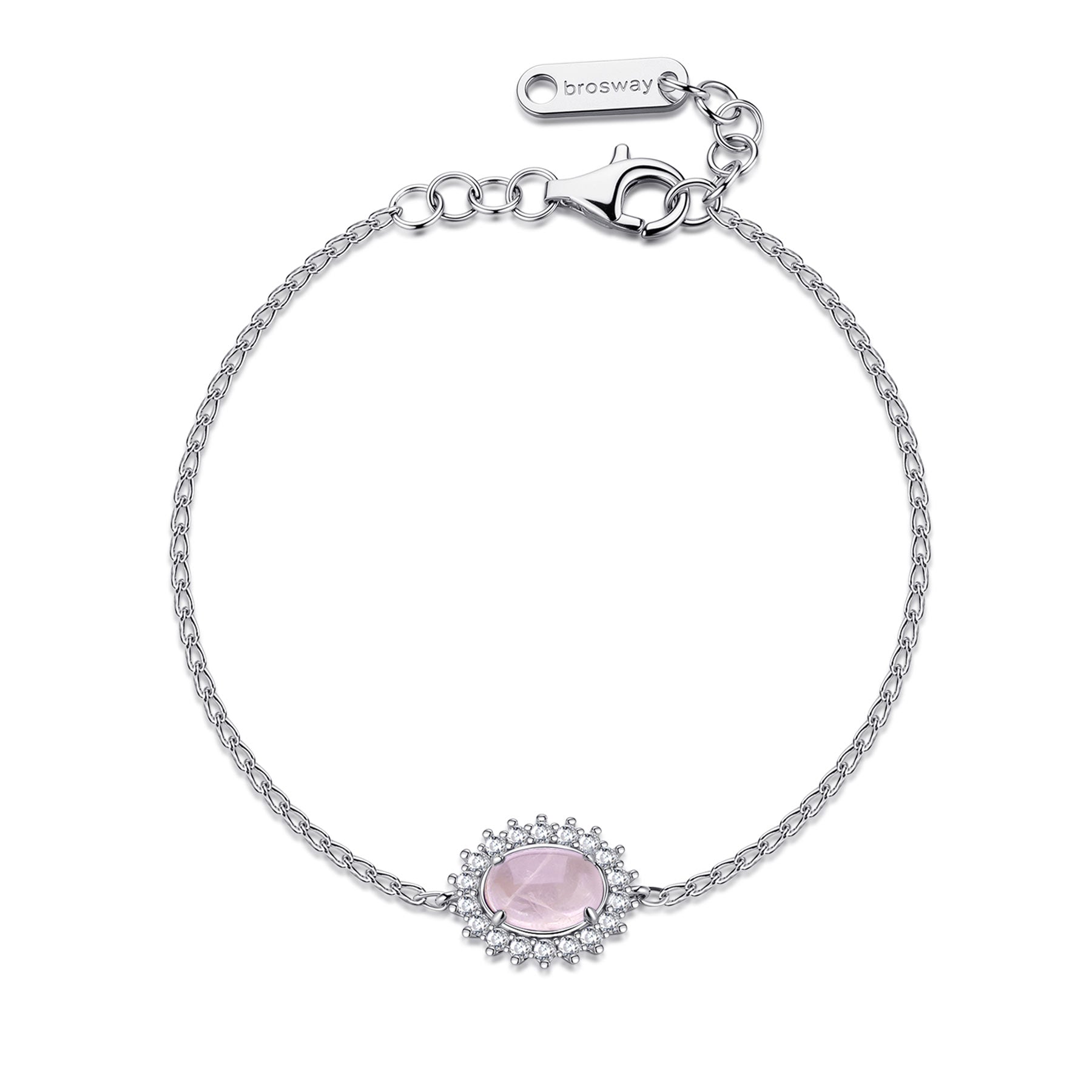 Fancy | Bracciale | FVP122