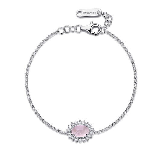 Fancy | Bracciale | FVP122