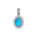 Fancy | Pendente | FCL121
