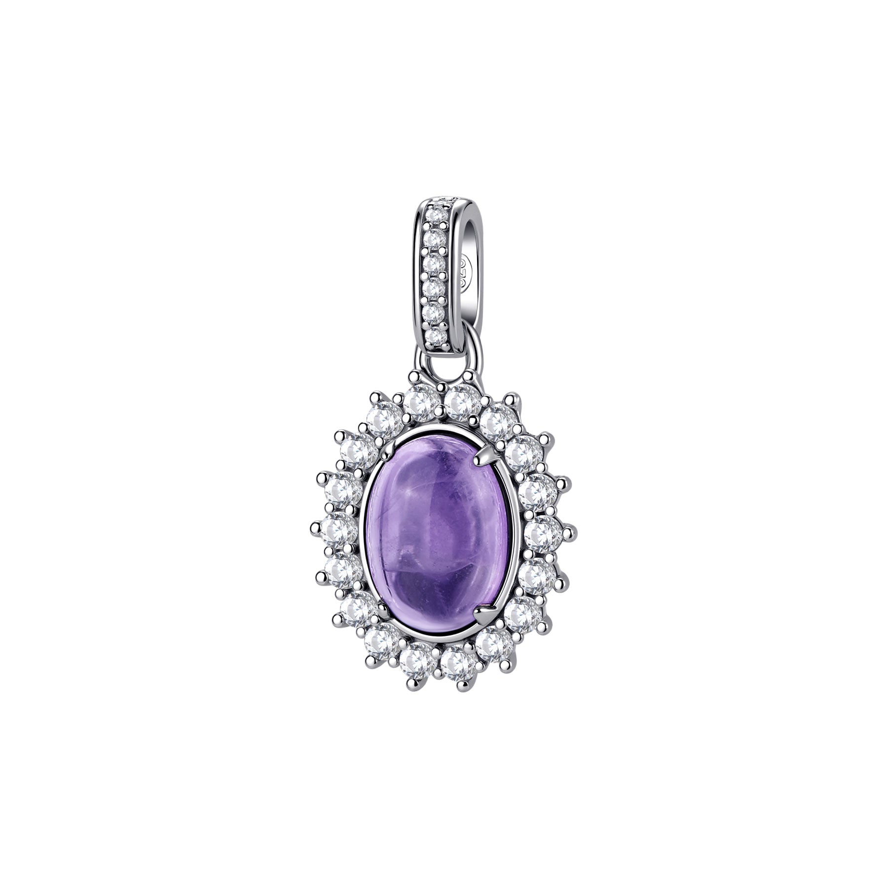 Fancy | Pendente | FMP127