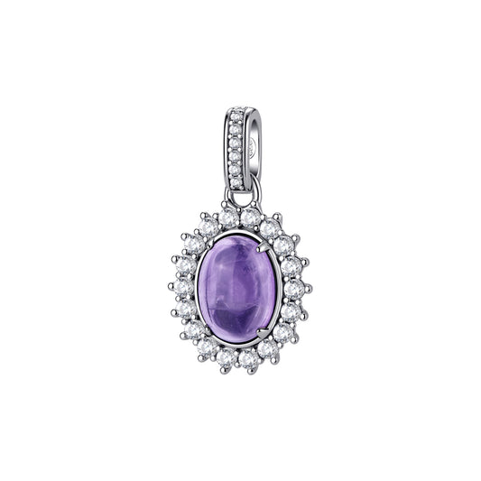 Fancy | Pendente | FMP127