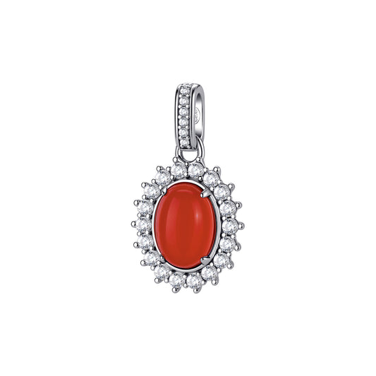 Fancy | Pendente | FPR137