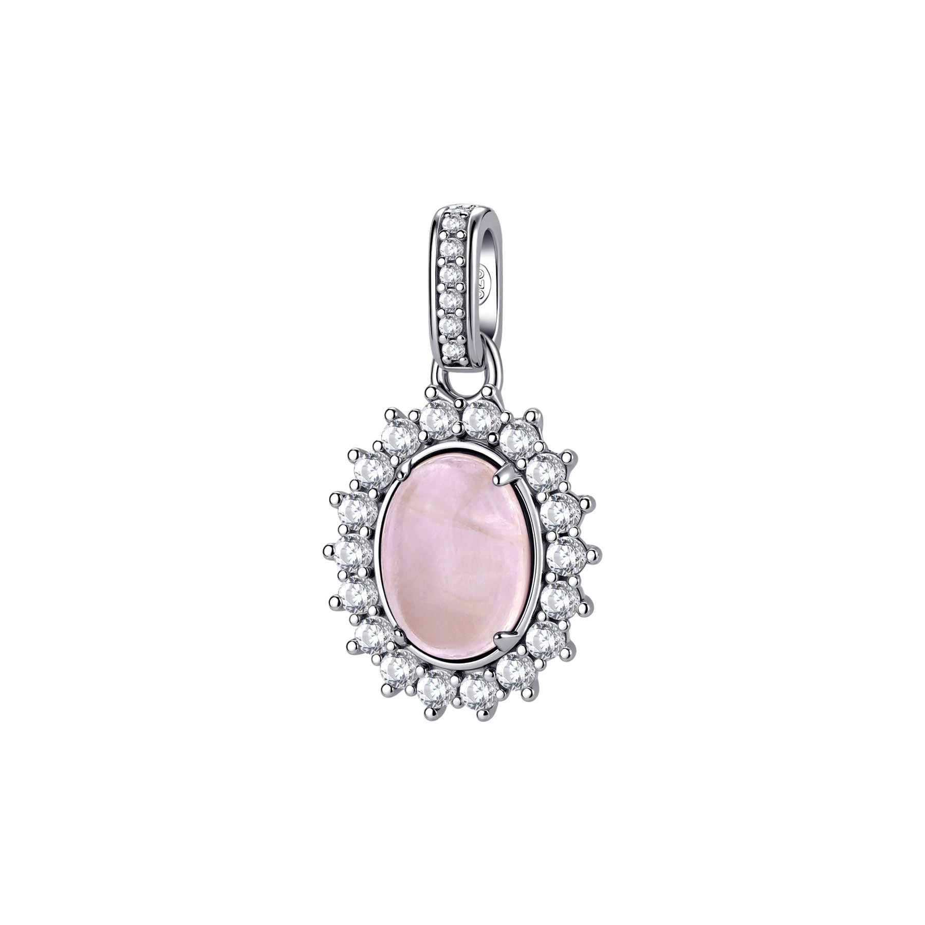 Fancy | Pendente | FVP121