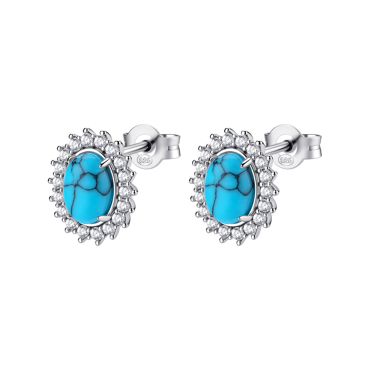 Fancy | Orecchini | FCL124